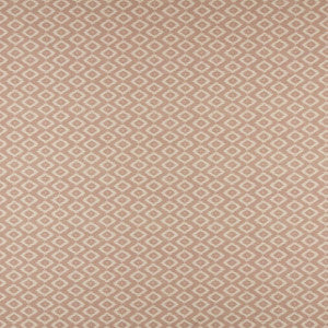Kodi # 530 Blush by Maxwell Fabric