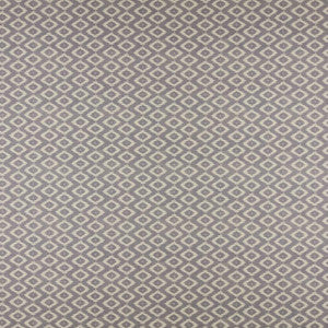 Kodi # 533 Graphite by Maxwell Fabric