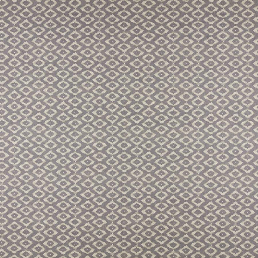 Kodi # 533 Graphite by Maxwell Fabric Print Gallery Iii 85% COTTON
15% LINEN SPAIN V-6.9" H-3.9" 55" - Fabric Carolina -