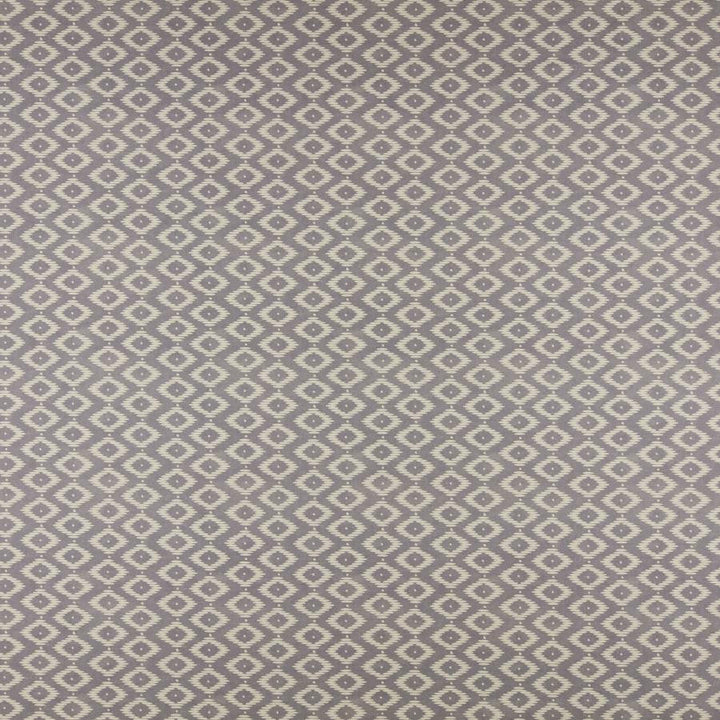 Kodi # 533 Graphite by Maxwell Fabric Print Gallery Iii 85% COTTON
15% LINEN SPAIN V-6.9" H-3.9" 55" - Fabric Carolina -