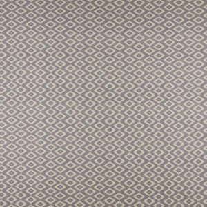 Kodi # 533 Graphite by Maxwell Fabric