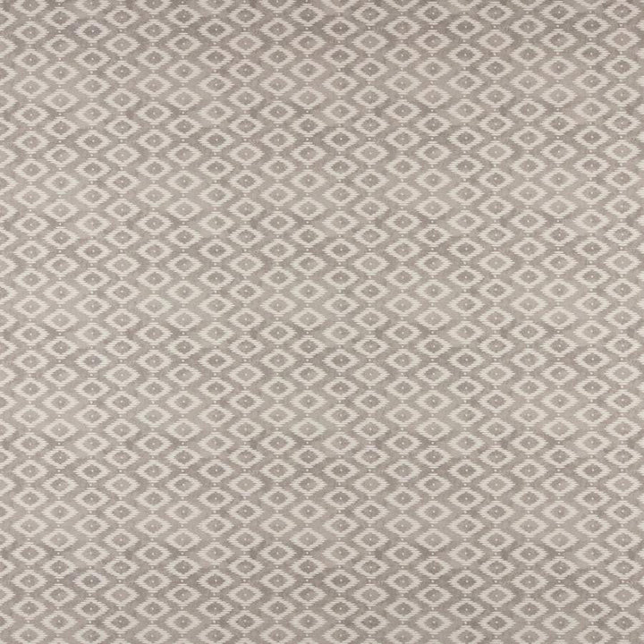 Kodi # 536 Flint by Maxwell Designer Fabric Print Gallery Iii 85% COTTON
15% LINEN SPAIN V-6.9" H-3.9" 55" - Swanky Fabrics -