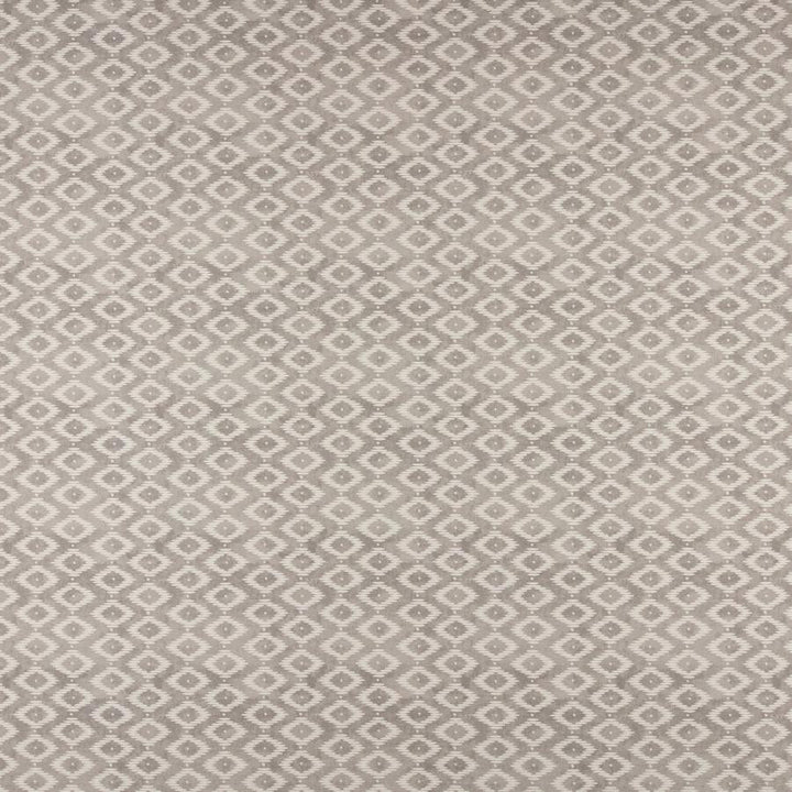 Kodi # 536 Flint by Maxwell Fabric Print Gallery Iii 85% COTTON
15% LINEN SPAIN V-6.9" H-3.9" 55" - Fabric Carolina -