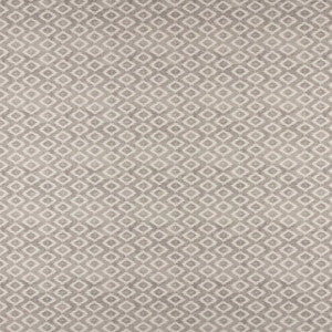 Kodi # 536 Flint by Maxwell Fabric