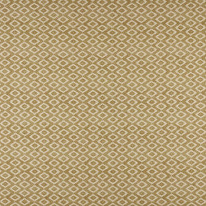Kodi # 539 Gold by Maxwell Fabric