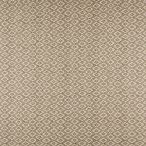 Kodi # 541 Pebble by Maxwell Fabric