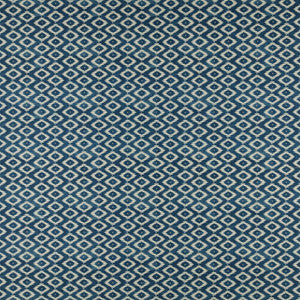 Kodi # 551 Midnight by Maxwell Fabric