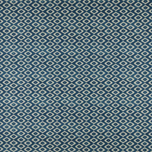Kodi # 551 Midnight by Maxwell Fabric
