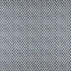 Kodi # 559 Blue by Maxwell Fabric