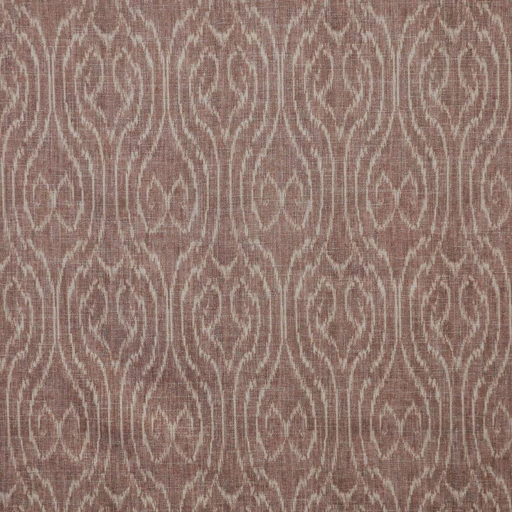 Kasuri # 719 Blossom by Maxwell Fabric Color Theory-Vol.Vii Lychee 69% POLYESTER
23% VISCOSE
8% LINEN CHINA V- 27" H- 13.5" 54" - Fabric Carolina -
