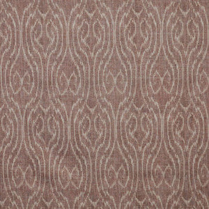 Kasuri # 719 Blossom by Maxwell Fabric