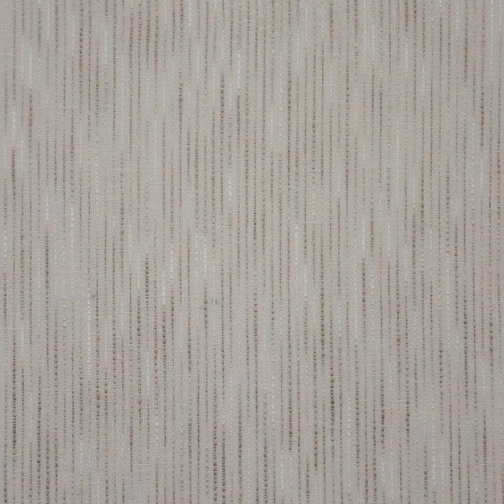 Koshu # 535 Quartz by Maxwell Fabric Sheer Craft 70% POLYESTER
30% RECYCLE GRS POLYESTER TURKEY H-0.2" 118" - Fabric Carolina -