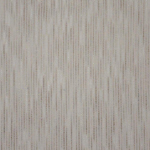 Koshu # 535 Quartz by Maxwell Fabric