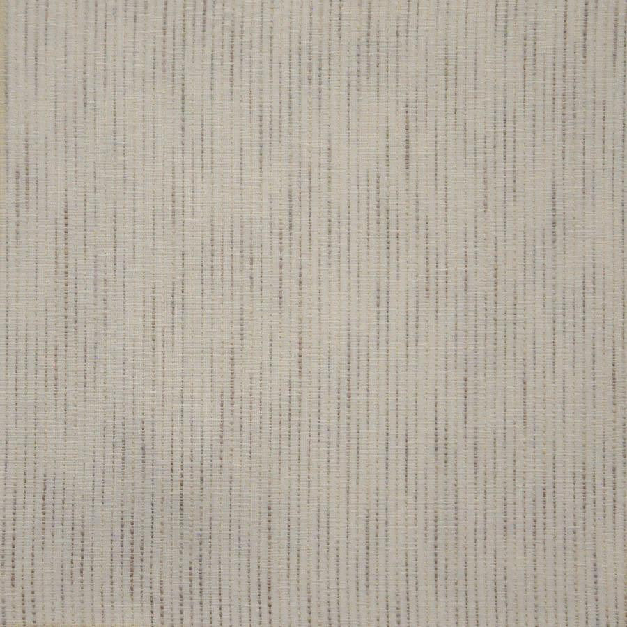 Koshu # 538 Moth by Maxwell Designer Fabric Sheer Craft 70% POLYESTER
30% RECYCLE GRS POLYESTER TURKEY H-0.2" 118" - Swanky Fabrics -