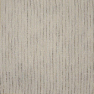 Koshu # 538 Moth by Maxwell Fabric