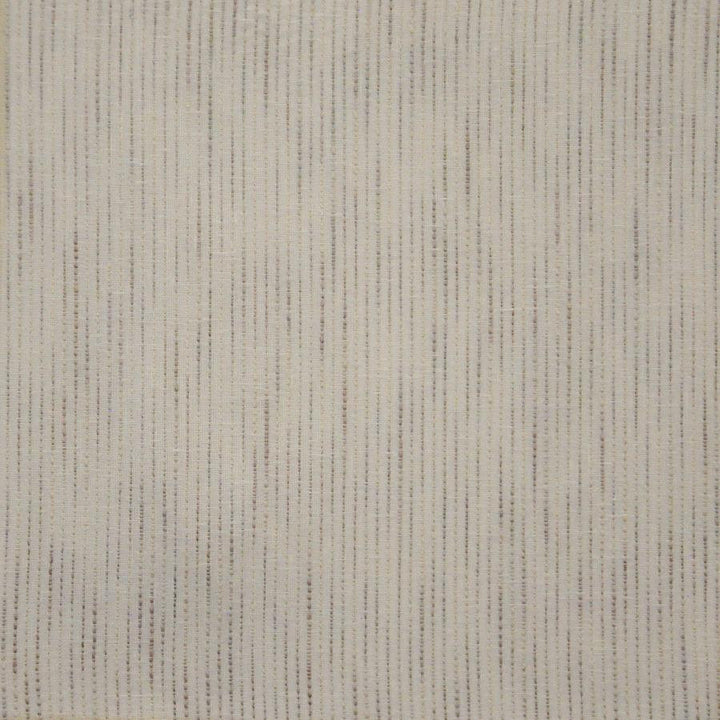 Koshu # 538 Moth by Maxwell Fabric Sheer Craft 70% POLYESTER
30% RECYCLE GRS POLYESTER TURKEY H-0.2" 118" - Fabric Carolina -