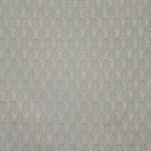 Kozo # 530 Egret by Maxwell Fabric