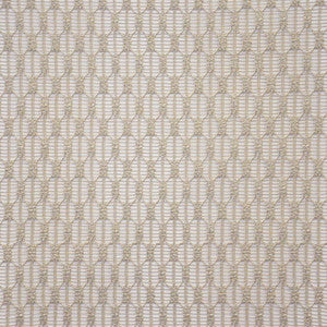 Kozo # 536 Stucco by Maxwell Fabric