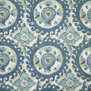 Kirkby # 506 Seaglass by Maxwell Fabric