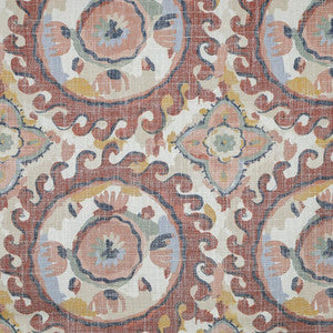 Kirkby # 511 Morocco by Maxwell Fabric