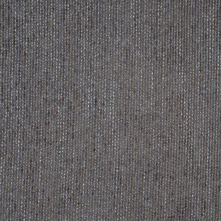Kerrisdale # 719 Pewter by Maxwell Designer Fabric Performance Wovens-Vol. Vii Gold Rush 100% POLYESTER CHINA 54" - Swanky Fabrics -