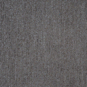 Kerrisdale # 719 Pewter by Maxwell Fabric