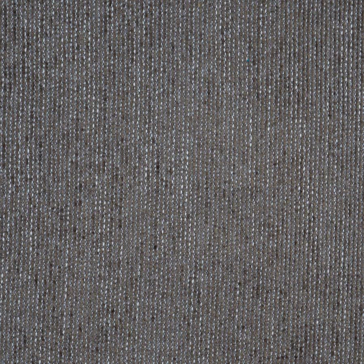 Kerrisdale # 719 Pewter by Maxwell Fabric Performance Wovens-Vol. Vii Gold Rush 100% POLYESTER CHINA 54" - Fabric Carolina -