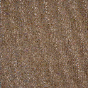 Kerrisdale # 723 Cafe by Maxwell Fabric