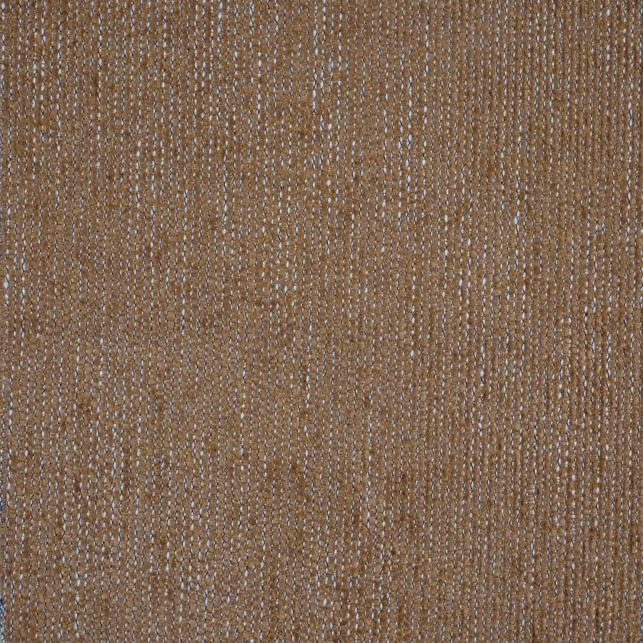 Kerrisdale # 723 Cafe by Maxwell Fabric Performance Wovens-Vol. Vii Gold Rush 100% POLYESTER CHINA 54" - Fabric Carolina -