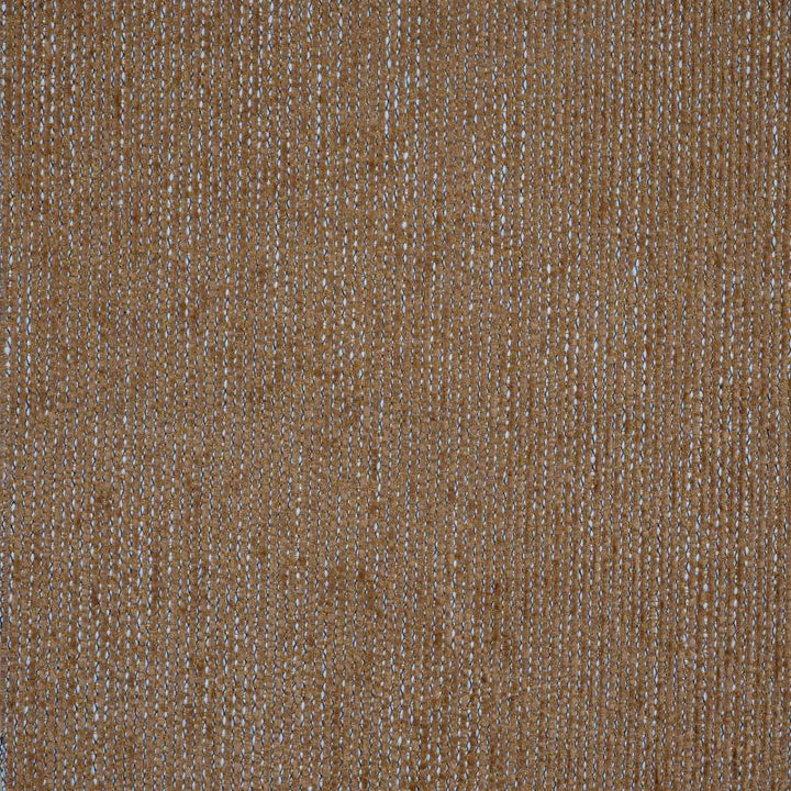 Kerrisdale # 723 Cafe by Maxwell Fabric Performance Wovens-Vol. Vii Gold Rush 100% POLYESTER CHINA 54" - Fabric Carolina -