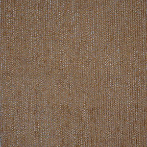 Kerrisdale # 723 Cafe by Maxwell Fabric