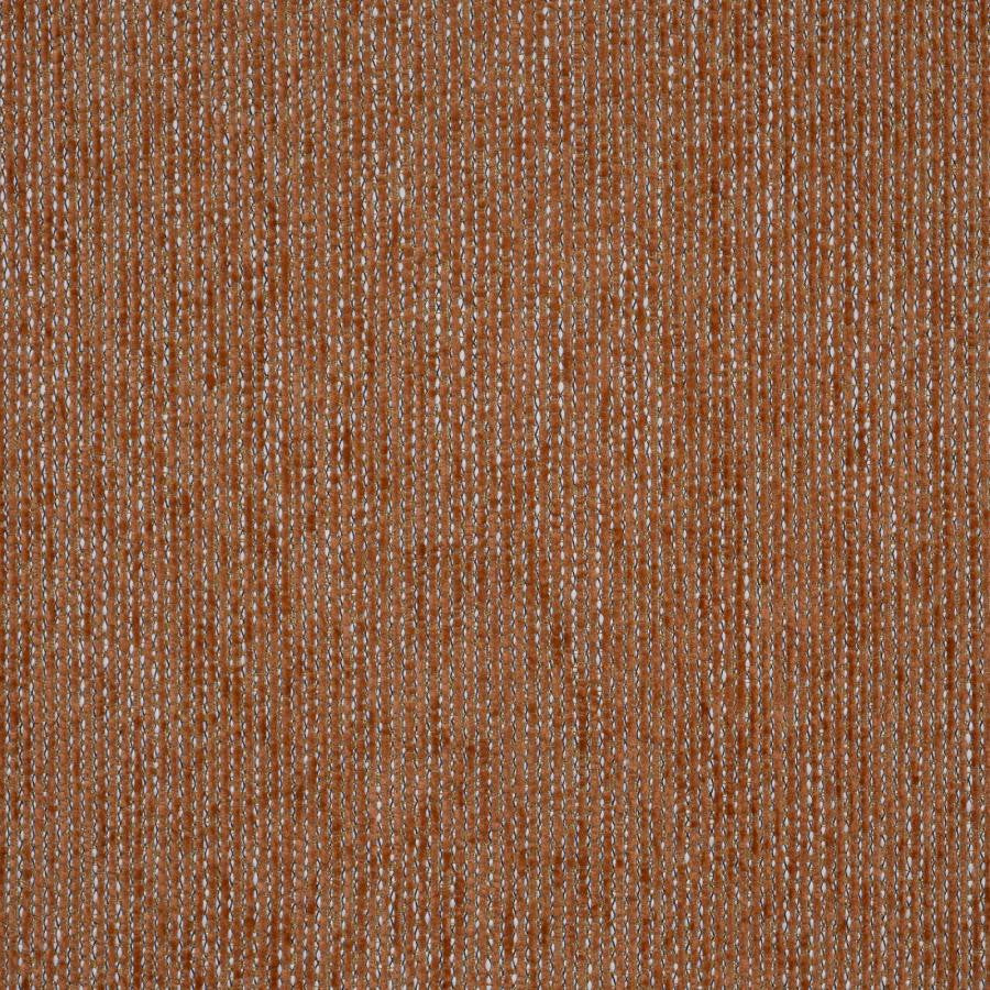 Kerrisdale # 828 Coral by Maxwell Fabric Performance Wovens-Vol. Vii Rhubarb 100% POLYESTER CHINA 54" - Fabric Carolina -