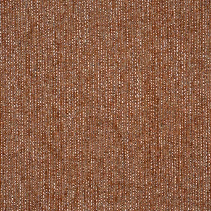 Kerrisdale # 828 Coral by Maxwell Fabric Performance Wovens-Vol. Vii Rhubarb 100% POLYESTER CHINA 54" - Fabric Carolina -