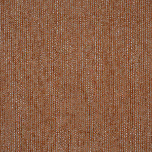 Kerrisdale # 828 Coral by Maxwell Fabric