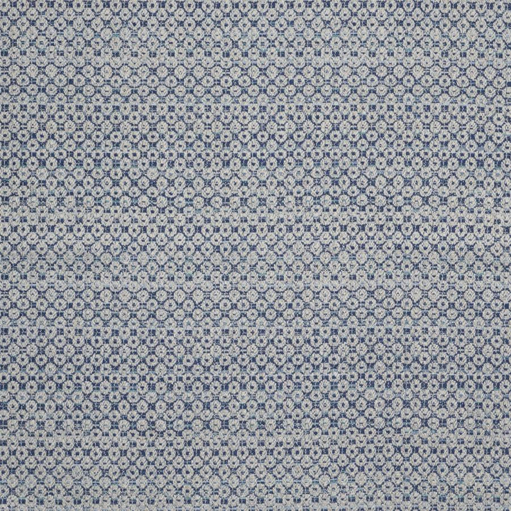 Kitsilano # 613 Bluebird by Maxwell Fabric Performance Wovens-Vol. Vii Bluejay 43% VISCOSE
26% COTTON
23% LINEN
  8% POLYESTER TURKEY V-6.8" H-7" 54" - Fabric Carolina -