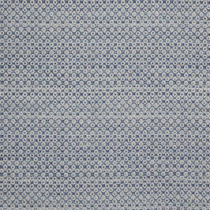 Kitsilano # 613 Bluebird by Maxwell Fabric