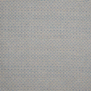 Kitsilano # 631 Aqua by Maxwell Fabric