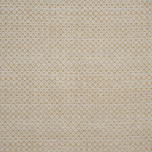 Kitsilano # 710 Gilt by Maxwell Fabric