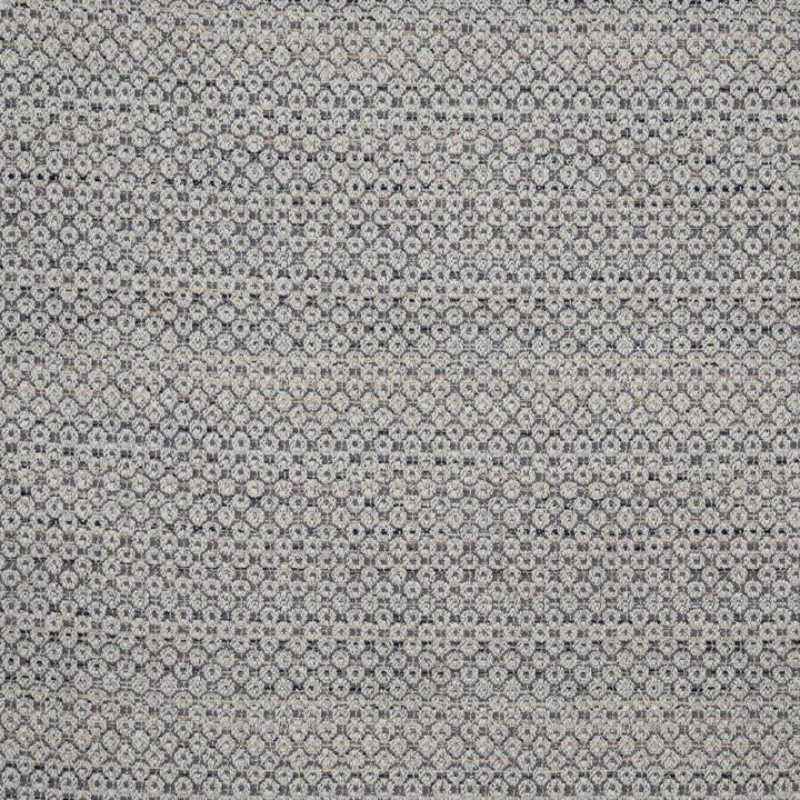 Kitsilano # 740 Timberwolf by Maxwell Fabric Performance Wovens-Vol. Vii Gold Rush 43% VISCOSE
26% COTTON
23% LINEN
  8% POLYESTER TURKEY V-6.8" H-7" 54" - Fabric Carolina -