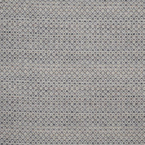 Kitsilano # 740 Timberwolf by Maxwell Fabric