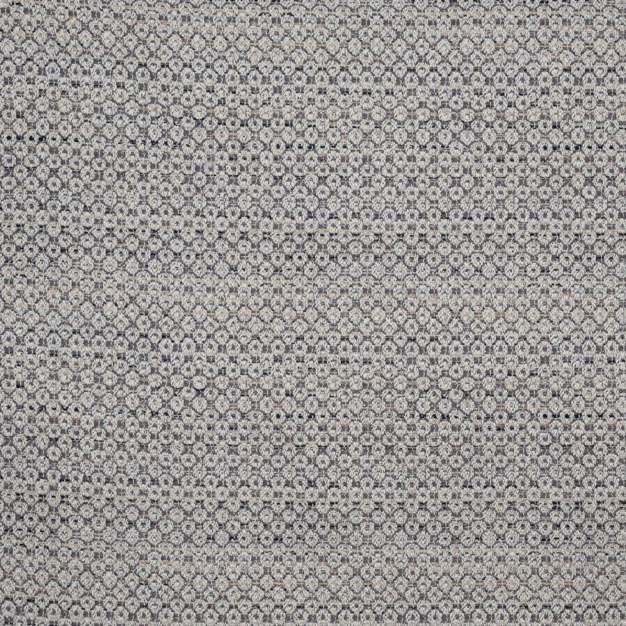Kitsilano # 740 Timberwolf by Maxwell Designer Fabric Performance Wovens-Vol. Vii Gold Rush 43% VISCOSE
26% COTTON
23% LINEN
  8% POLYESTER TURKEY V-6.8" H-7" 54" - Swanky Fabrics -
