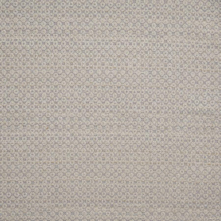 Kitsilano # 746 Elixir by Maxwell Designer Fabric Performance Wovens-Vol. Vii Gold Rush 43% VISCOSE
26% COTTON
23% LINEN
  8% POLYESTER TURKEY V-6.8" H-7" 54" - Swanky Fabrics -