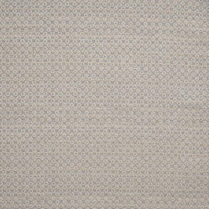 Kitsilano # 746 Elixir by Maxwell Fabric