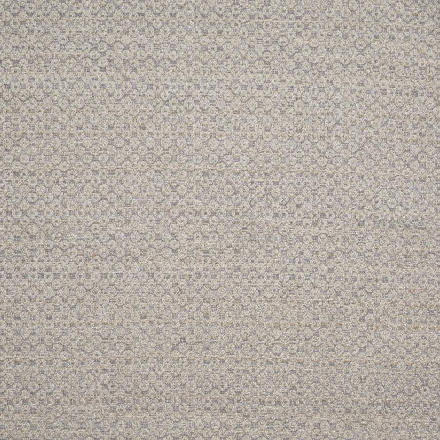 Kitsilano # 746 Elixir by Maxwell Fabric Performance Wovens-Vol. Vii Gold Rush 43% VISCOSE
26% COTTON
23% LINEN
  8% POLYESTER TURKEY V-6.8" H-7" 54" - Fabric Carolina -