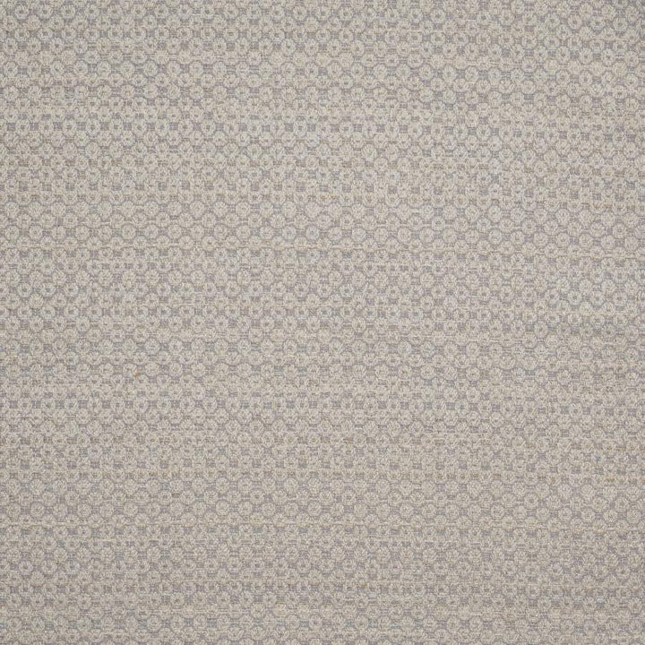 Kitsilano # 746 Elixir by Maxwell Fabric Performance Wovens-Vol. Vii Gold Rush 43% VISCOSE
26% COTTON
23% LINEN
  8% POLYESTER TURKEY V-6.8" H-7" 54" - Fabric Carolina -