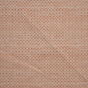 Kitsilano # 812 Papaya by Maxwell Fabric