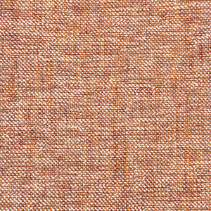 Kean # 502 Spice by Maxwell Fabric