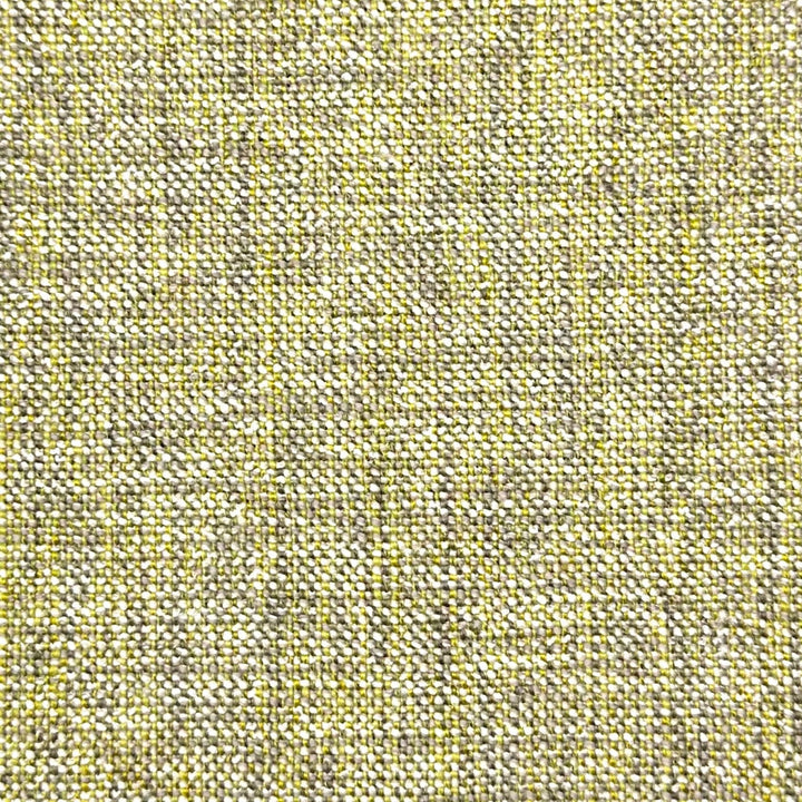 Kean # 524 Cactus by Maxwell Fabric Performance Textures Iii 100% POLYESTER CHINA 55" - Fabric Carolina -