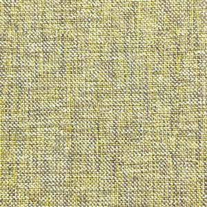 Kean # 524 Cactus by Maxwell Fabric