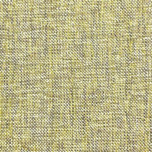 Kean # 524 Cactus by Maxwell Fabric
